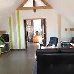 Le Sérènity *