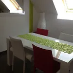 Le Sérènity *