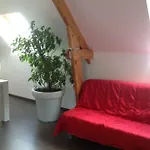 Le Sérènity Hébergement de vacances *