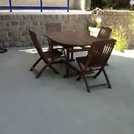 Le Sérènity Hébergement de vacances