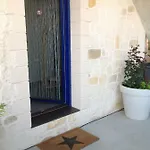 Le Sérènity *