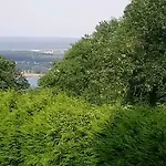 Le Sérènity Le Landin